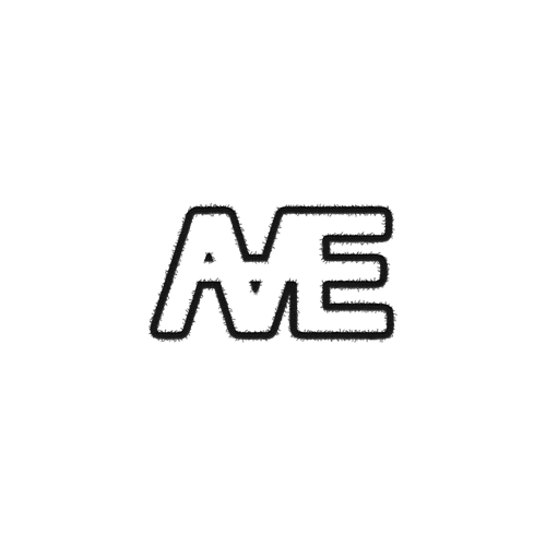 AAE