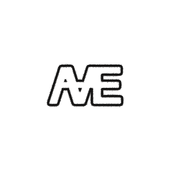 AAE